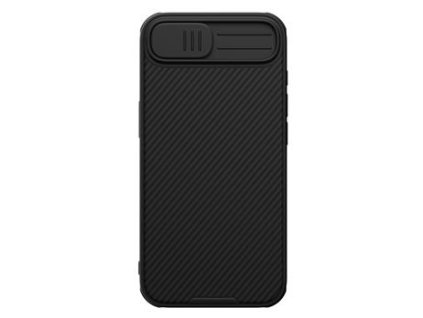 Zadní kryt pro Nillkin iPhone 17e/16e