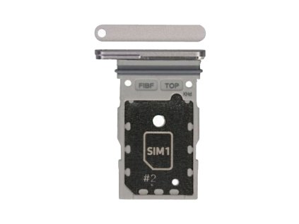 Náhradní díl pro Samsung SM-F926B Galaxy Z Fold 3