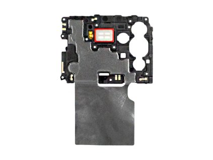 Náhradní díl pro Samsung SM-A526B Galaxy A52 5G