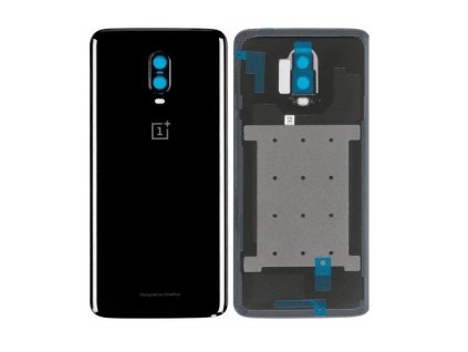 Zadní kryt pro OnePlus 6T (A6013)