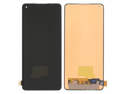 Displej pro OnePlus 8 (IN2013)