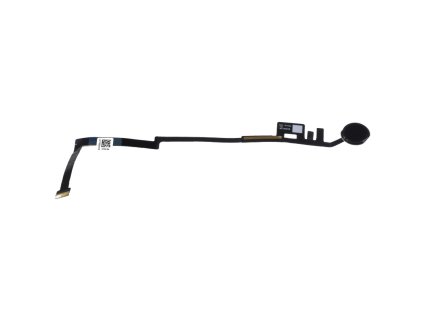 Flex kabel pro Apple iPad Pro (9.7) - (2nd Gen)
