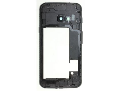 Rámeček pro Samsung G390F - Galaxy Xcover 4