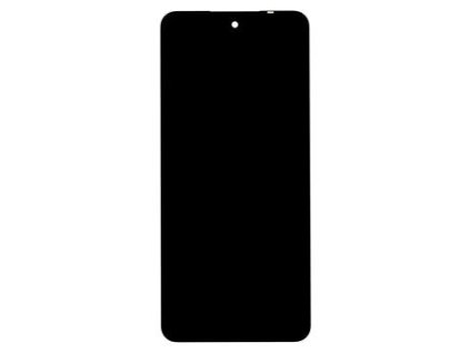Displej pro Realme C75