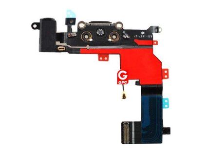 Flex kabel pro Apple iPhone 5S