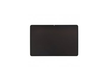 Displej pro Xiaomi Redmi Pad 2 Pro (25099RP13G/2509BRP2DG)