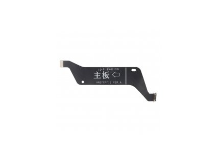 Flex kabel pro Huawei Honor Magic V3 (FCP-AN10/FCP-N49)