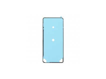 Náhradní díl pro Xiaomi Poco F7 Ultra (24122RKC7G)