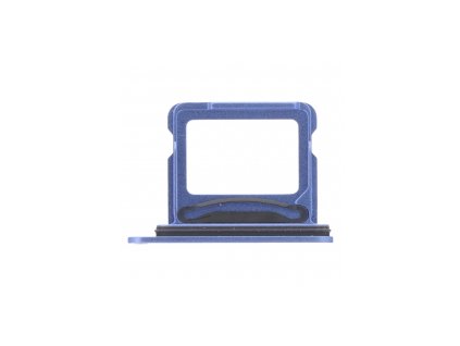 Náhradní díl pro Apple iPhone 16