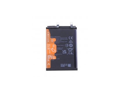 Baterie pro Huawei Honor 70 (FNE-AN00/FNE-NX9)