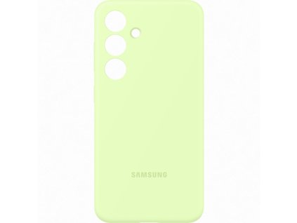 Kryt pro Samsung SM-S921B Galaxy S24