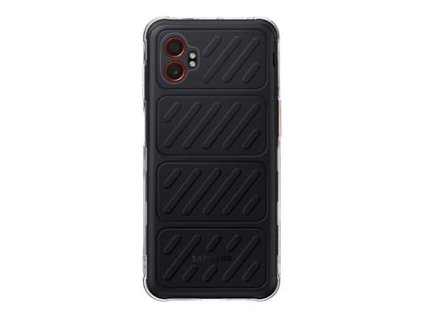 Kryt pro Tactical Samsung Galaxy Xcover 7
