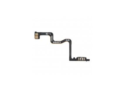 Flex kabel pro Oppo Reno 8 (CPH2359)