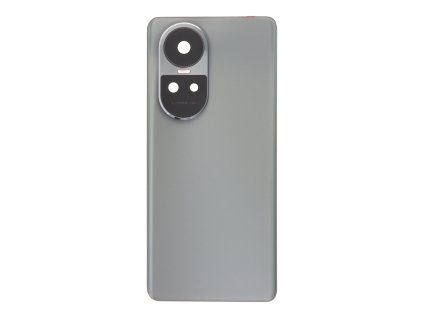 Zadní kryt pro Oppo Reno 10 Pro (CPH2525)