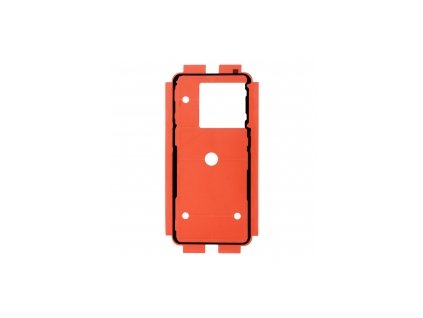 Náhradní díl pro OnePlus 11 (CPH2449)