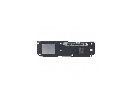 Reproduktor pro Xiaomi 12T (22071212AG)