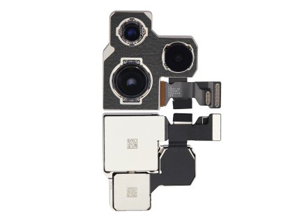 Náhradní díl pro Apple iPhone 14 Pro