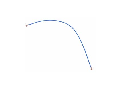 Kabel pro Samsung SM-A920F Galaxy A9 (2018)