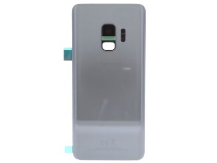 Náhradní díl pro Samsung G960F Galaxy S9