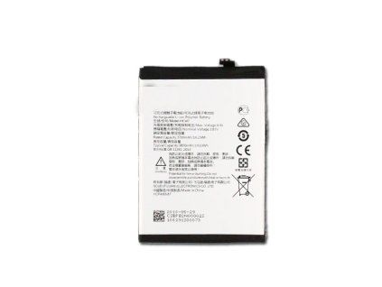 Baterie pro Nokia 7 Plus (TA-1046)