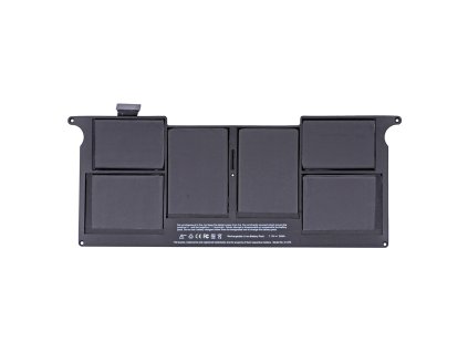 Baterie pro Apple MacBook Air 11 Inch - A1370