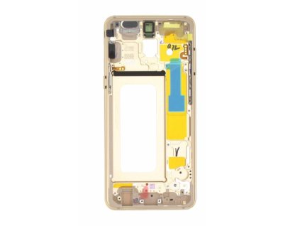 Náhradní díl pro Samsung SM-A530F Galaxy A8 2018