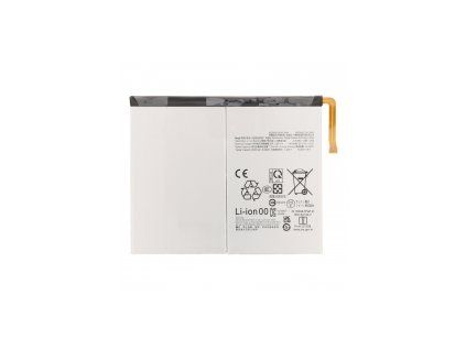 Baterie pro Samsung SM-X520 Galaxy Tab S10 FE (Wi-Fi)