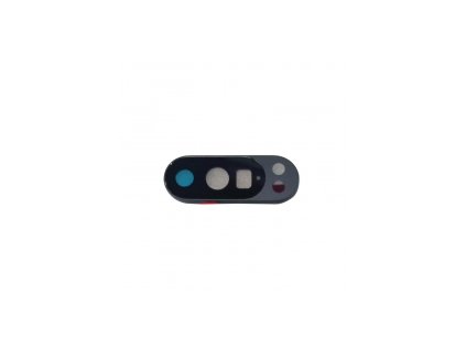 Zadní kamera pro Google Pixel 10 Pro (GEHN3/G4QUR/GN4F5)