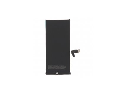 Baterie pro Apple iPhone 16e