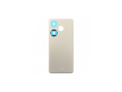 Zadní kryt pro Xiaomi Poco F6 (24069PC21G)