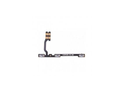 Flex kabel pro Oppo A58 4G (CPH2577)