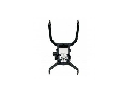 Náhradní díl pro DJI Mini 2