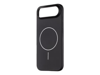 Kryt pro OBAL:ME Apple iPhone Air