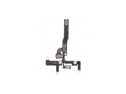 Flex kabel pro Apple iPad Pro 11 4th Gen. (2022)