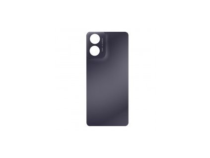Zadní kryt pro Motorola Moto G04 (XT2421-2)