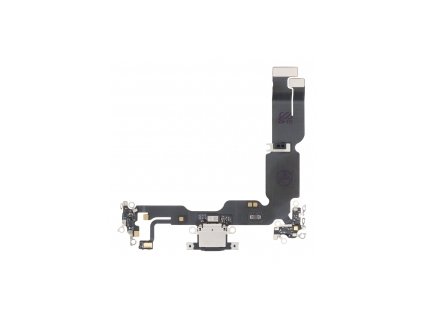 Flex kabel pro Apple iPhone 15 Plus