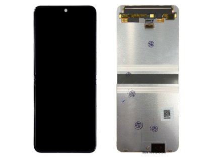 Displej pro Oppo Find N3 Flip (PHT110/CPH2519)