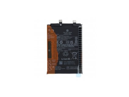 Baterie pro Xiaomi 12 Lite (2203129G)