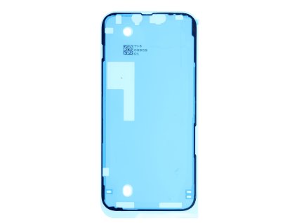 Náhradní díl pro Apple iPhone 13 Pro Max