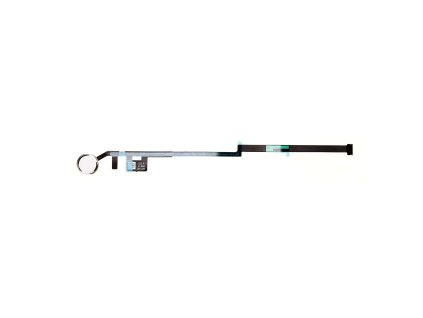Flex kabel pro Apple iPad 7 (10.2) - (2019)