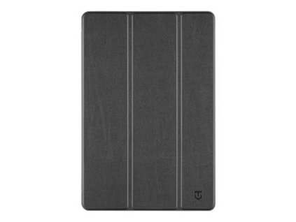 Kryt pro Samsung Galaxy Tab S9/S9 FE/S10 FE/S10