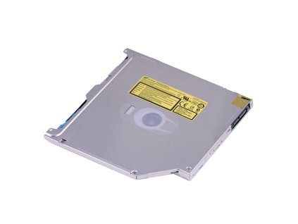 Náhradní díl pro Apple MacBook Pro 13 inch - A1278