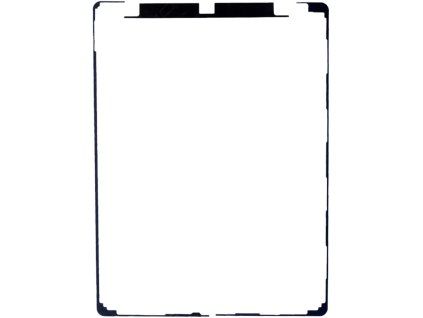 Náhradní díl pro Apple iPad Pro (12.9)