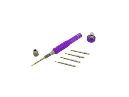 Náhradní díl pro Repair Tools Screwdrivers