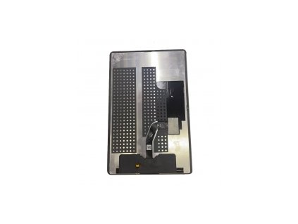 Displej pro Xiaomi Redmi Pad 2 (25040RP0AG/25040RP0AI)