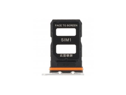 Náhradní díl pro Xiaomi 14 Ultra (24031PN0DC/24030PN60G)
