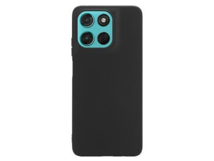 Kryt pro Tactical Motorola Moto G57 Power
