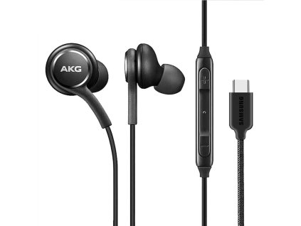 Náhradní díl pro Samsung AKG USB