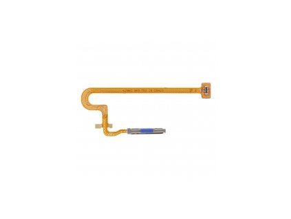 Flex kabel pro Oppo A17 (CPH2477)