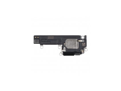 Reproduktor pro Apple iPhone 15